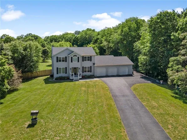 17 Keith Lane, Walden, NY 12586