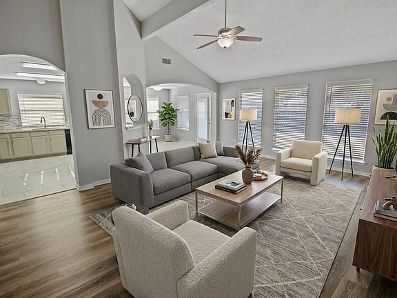 4th image of 20418 Cherry Haven Circle