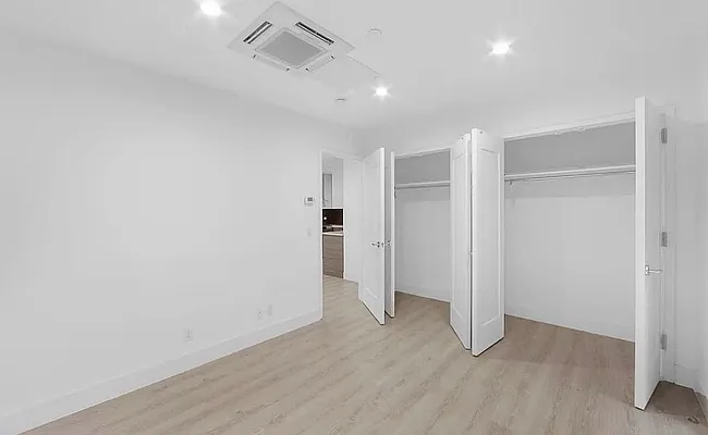 Rented by Oxford Property Group | media 18