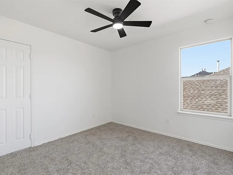 12213 Prairie Glen Ct — Photo 13