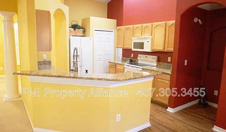 1521 Parkglen Cir — Photo 21