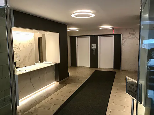 Rented by Nest Seekers International | media 20