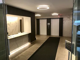 Rented by Nest Seekers International