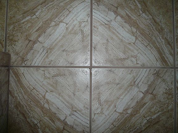 Kitchen & Bath Tile