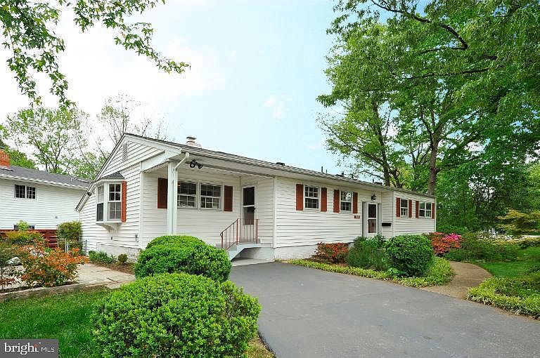 3001 Battersea Ln, Alexandria, VA 22309 Zillow