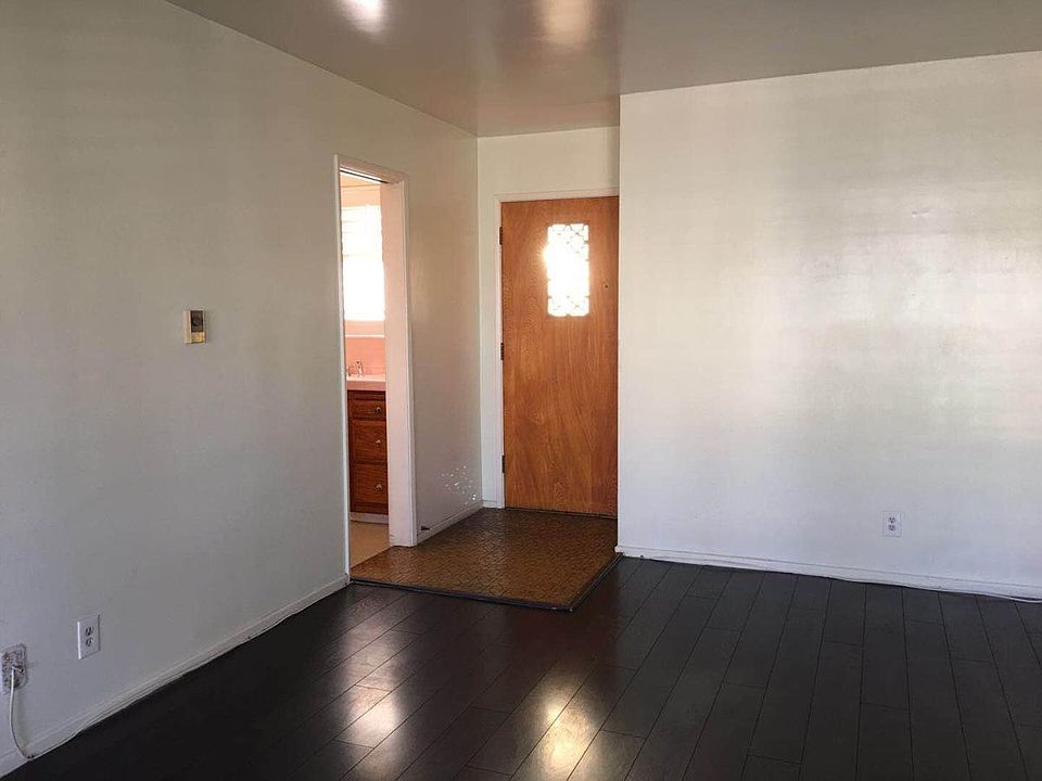 1st image of 527 Cedar Ave APT 2N