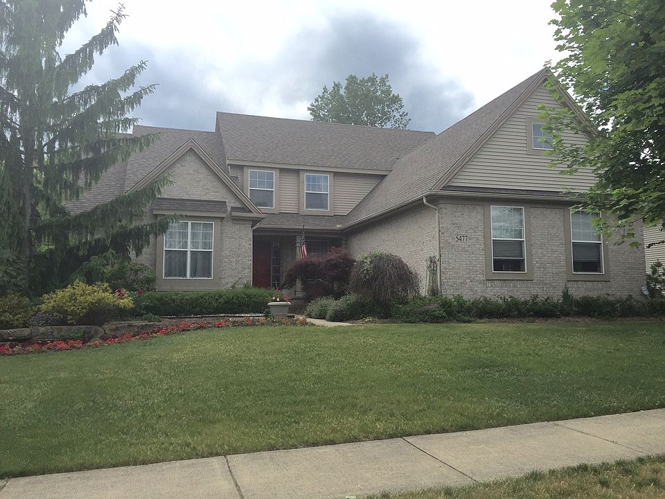 1st image of 5477 Shelton Dr