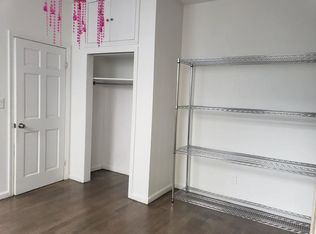 1198 Putnam Ave APT 1, Brooklyn, NY 11221