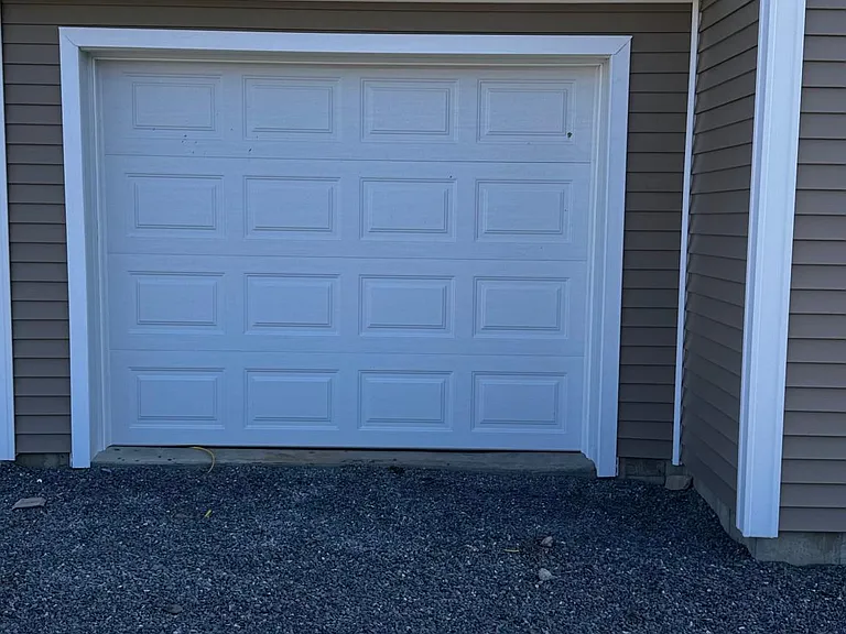 657 Pinetree Rd — Photo 19