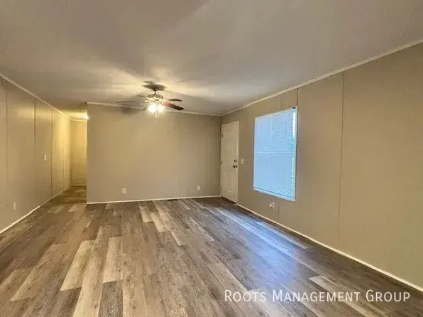 2220 Dunkelberg Rd LOT 431