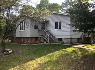 8743 Wetherbee Rd, Brainerd, MN 56401