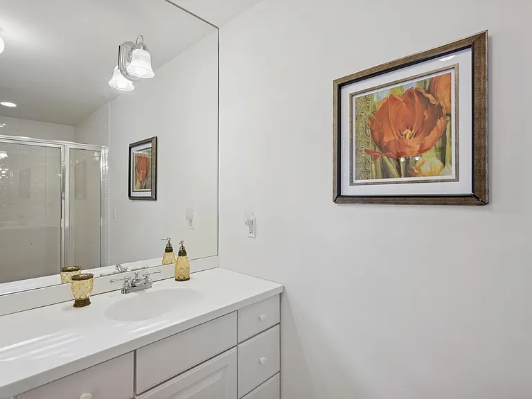 126 Malloy Dr — Photo 34