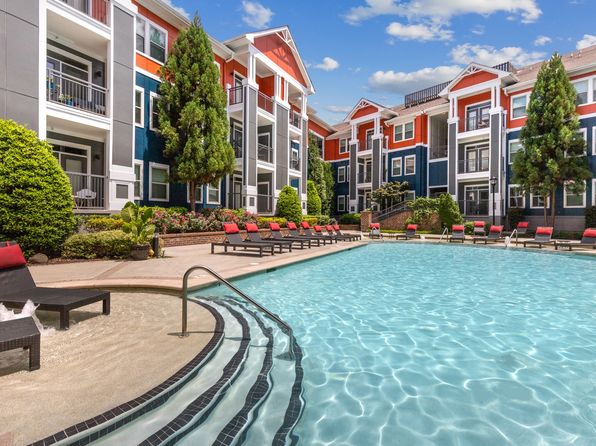 2512 Weddington Ave APT 1247