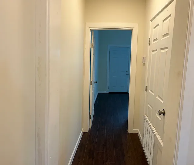 3112 Stonewall St #2 — Photo 7