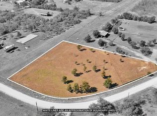 139 Hcr #2130, Whitney, TX 76692