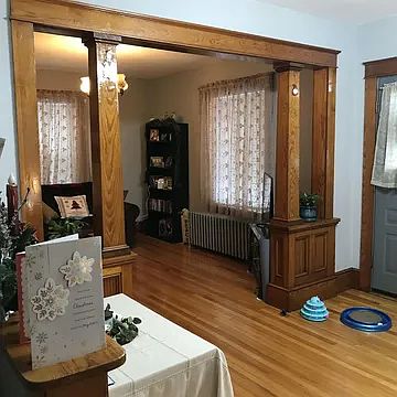 2nd image of 679 Cheshire St #1