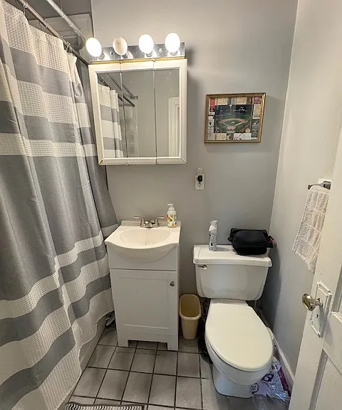 1665 Commonwealth Ave #6 — Photo 11