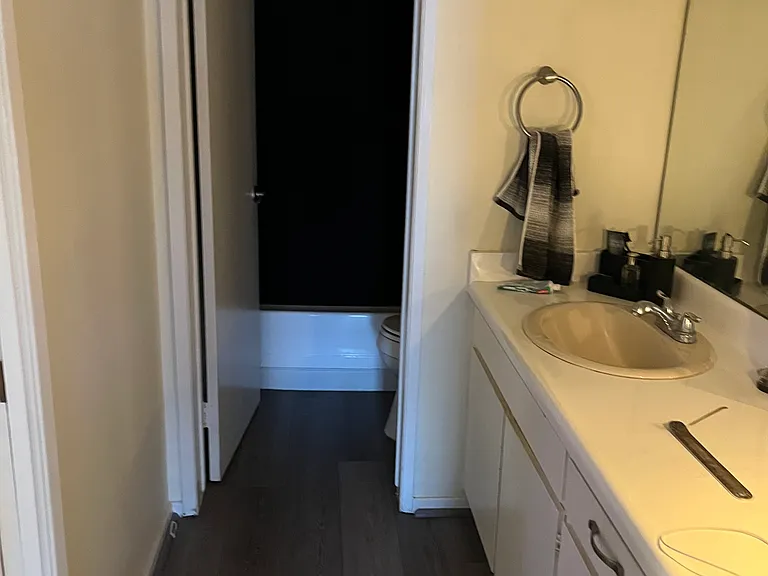 1775 Diamond St — Photo 10