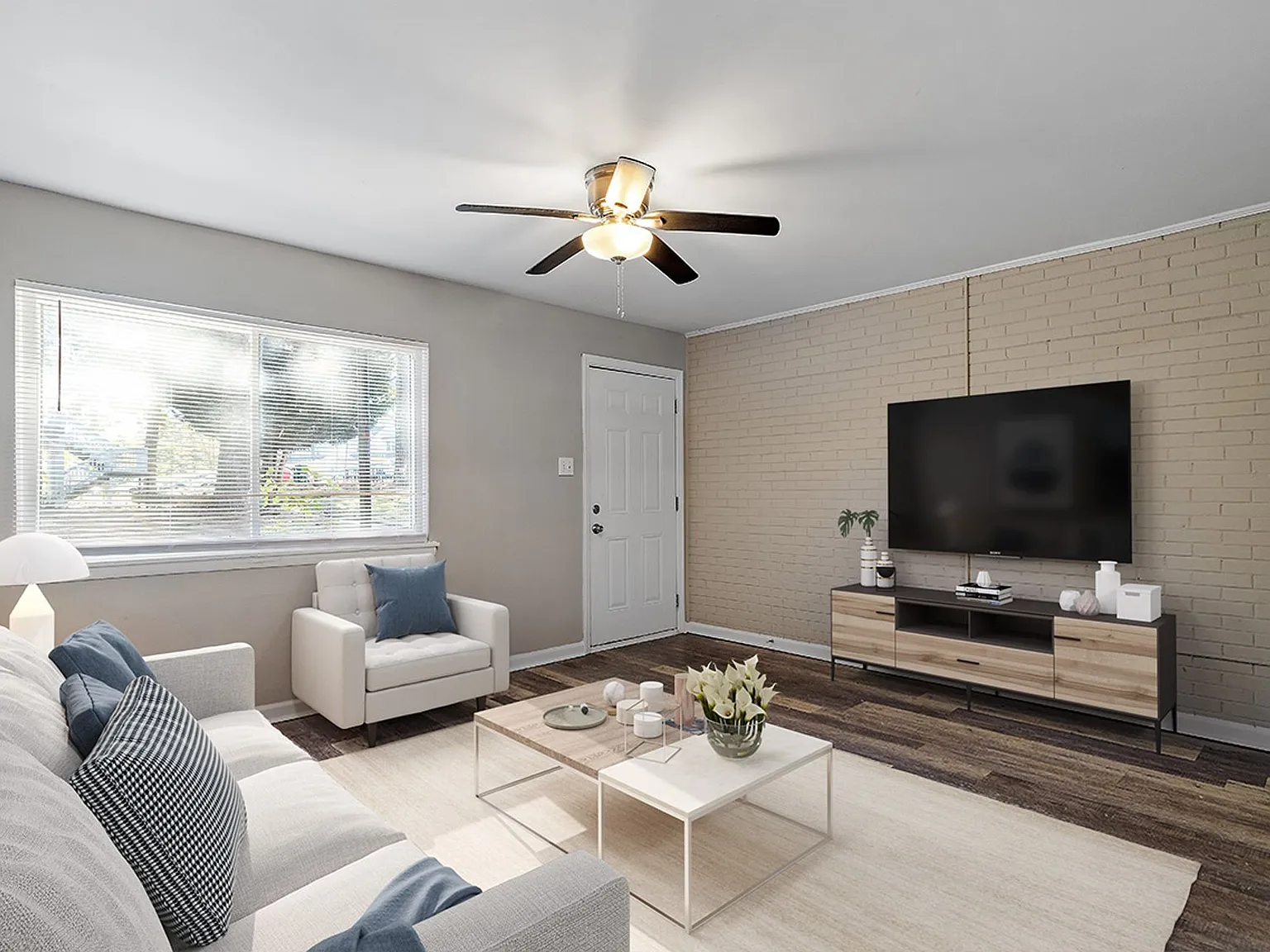 Wynwood Place Estates — Photo 4