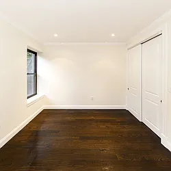 Rented by Brick&Mortar