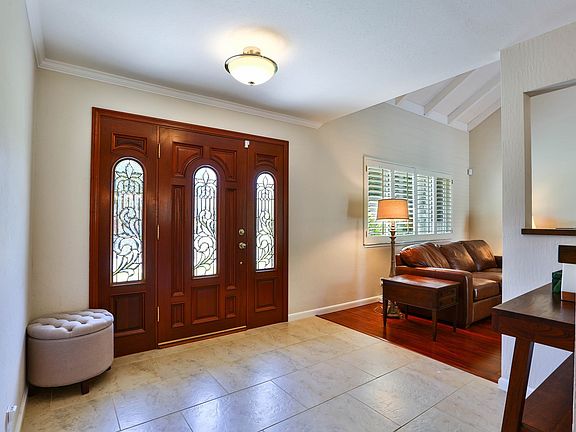 2nd image of 1455 Regalo Ct