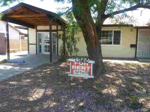 1555 1/2 Ross Ave, El Centro, CA 92243