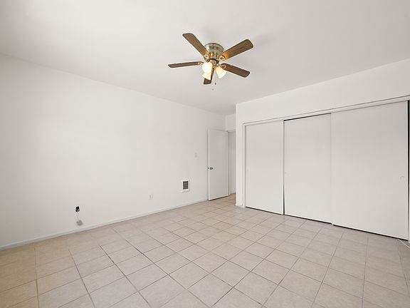 2nd image of 101 Monterey Blvd APT 7