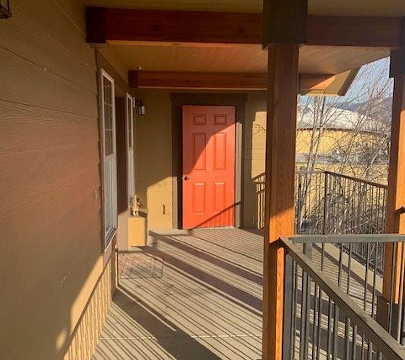 1st image of 3014 Tina Ave