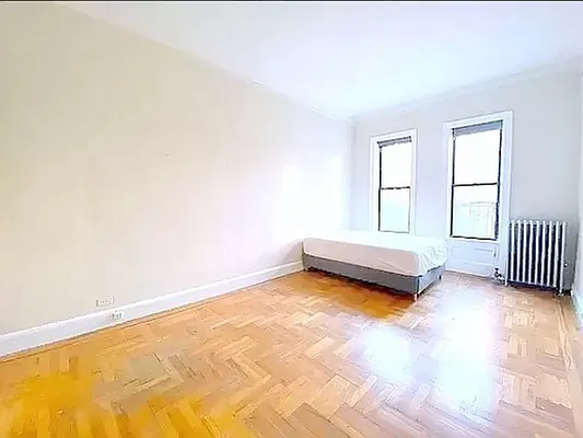 Rented by Manhattan Spaces | media 16