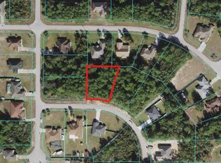 0 SW 39th Ter #26, Ocala, FL 34476