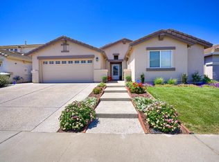 5419 Calabria Way, Sacramento, CA 95835