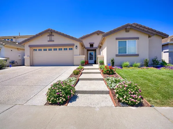 5419 Calabria Way, Sacramento, CA 95835