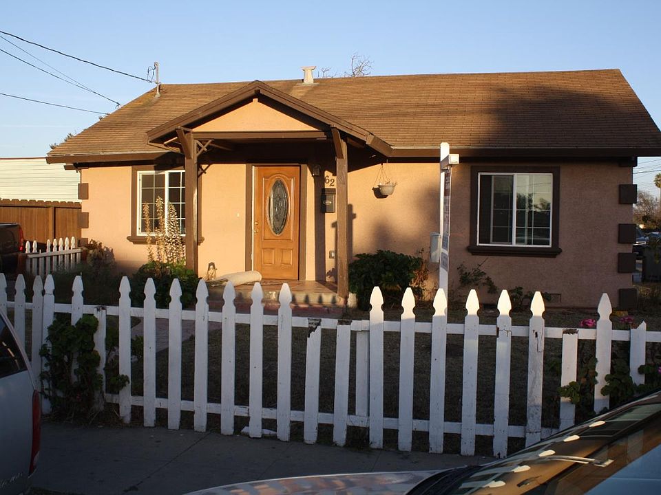 2nd image of 62 N Hebbron Ave