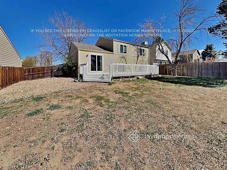 4861 S Dunkirk Way — Photo 18