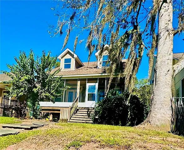 18076 Bayou Pierre Dr — Photo 20