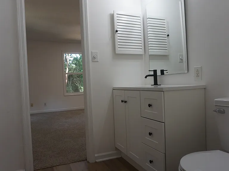 390 Micasa Dr — Photo 14
