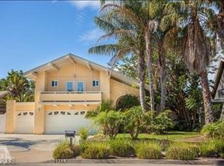 862 W Silver Cloud St, Thousand Oaks, CA 91360