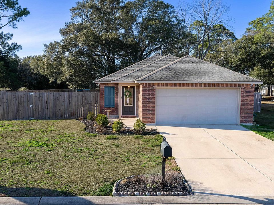 1st image of 42134 N City Park Dr