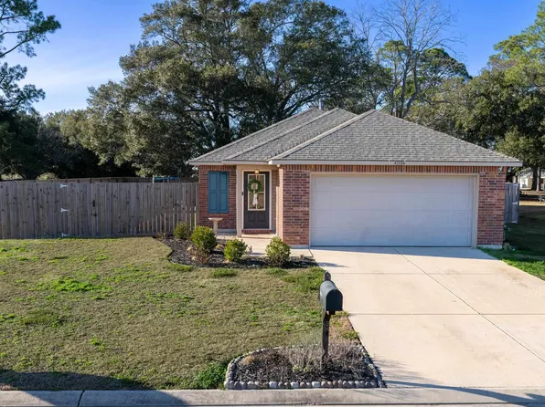42134 N City Park Dr, Sorrento, LA 70778
