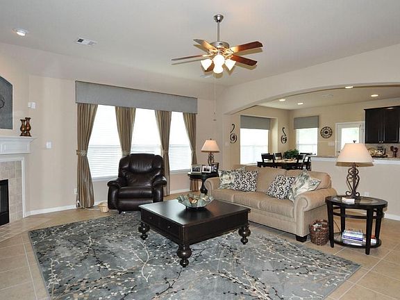 5th image of 21739 Venture Park Dr