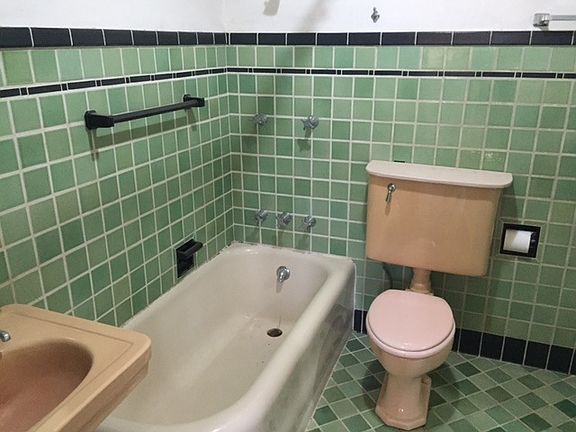 5th image of 1032 51st St