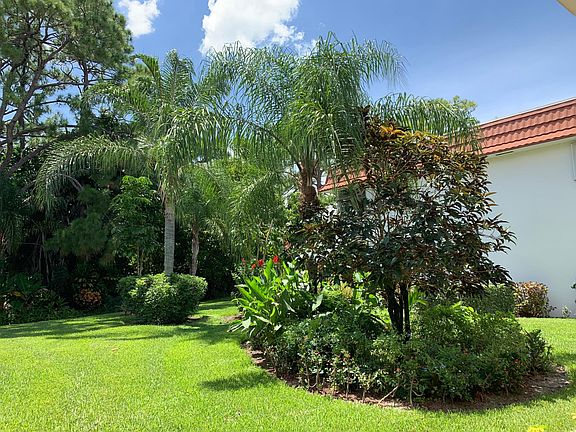 4th image of 1225 NW 21st Street #2303