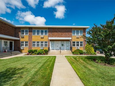 59 Farber Drive #59, West Babylon, NY, 11704
