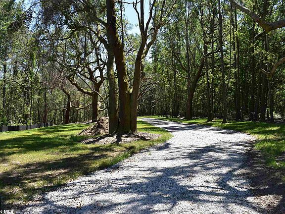 4th image of 0 Park Dr #&-34