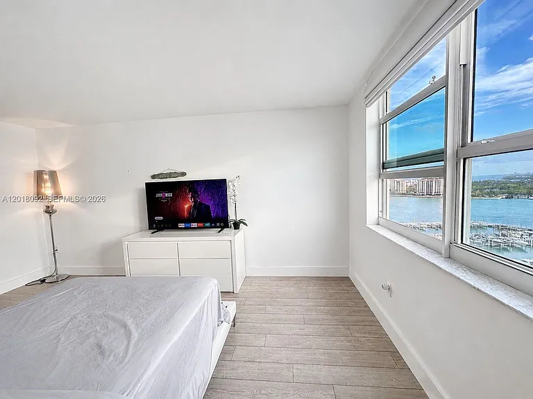90 Alton Rd #1804 — Photo 30