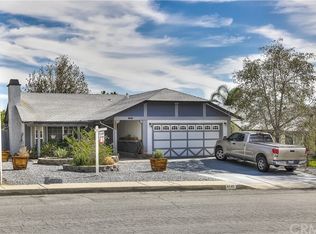 6049 N Walnut Ave, San Bernardino, CA 92407