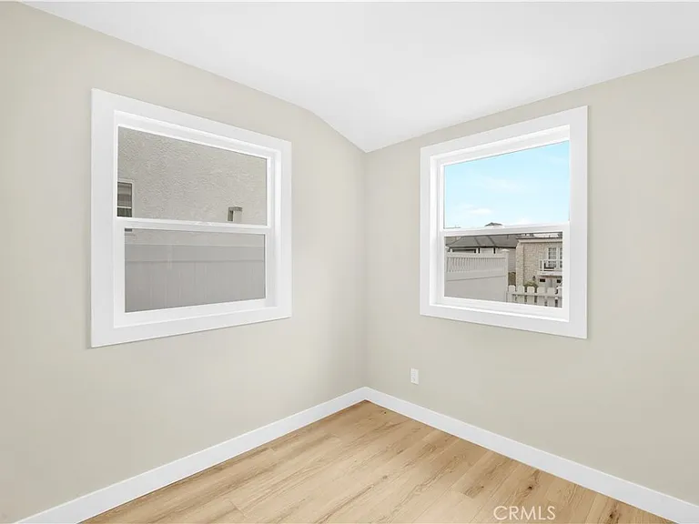 406 Jasmine Ave — Photo 11