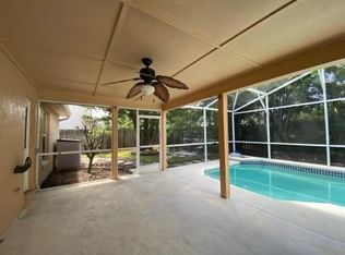 2840 Hoffman Dr, Orlando, FL 32837