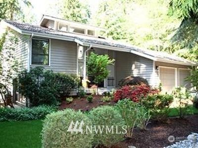 21016 NE 33rd PL, Sammamish, WA, 98074