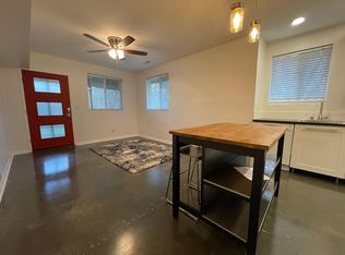 4848 18th Ave SW, Seattle, WA 98106
